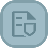 Five-time Inspection