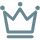 1781236105139269.png 品牌.png