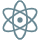 1781236131212829.png 愿景.png