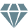 1781236159415140.png 价值.png