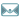 邮件.png