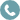 电话- icon-copy.png