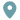 地址.png